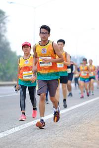 BIB: 15190
                            <button type="button" onclick="openModal(8569214)" class="btn btn-primary btn-sm float-right btn-popup" data-toggle="modal" data-target=".modal-high-quality">
                        <i class="fas fa-shopping-cart"></i> Add to Cart
                    </button>
                                            <button type="button" onclick="isThisMe(8569214, true)" class="btn btn-success btn-sm float-right btn-popup btn-isme hidden" data-toggle="tooltip" data-placement="bottom" title="นี่คือรูปของคุณใช่ไหม คลิกที่นี่เพื่อเอาเข้าอัลบั้ม">
                        <i class="fas fa-plus"></i> Add to album
                    </button>
                    <button type="button" onclick="isThisMe(8569214, false)" class="btn btn-warning btn-sm float-right btn-popup btn-isnotme hidden">
                        <i class="fas fa-ban"></i> Remove from album
                    </button>